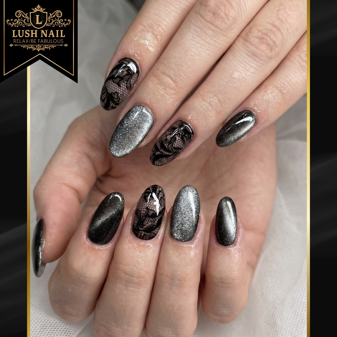 Nail June 4